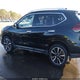 JN8AT2MV9JW325567 2018 Nissan Rogue Sl auction photo thumbnail 15