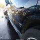 JN8AT2MV9JW325567 2018 Nissan Rogue Sl auction photo thumbnail 18