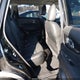 JN8AT2MV9JW325567 2018 Nissan Rogue Sl auction photo thumbnail 8