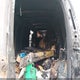 1GCHG35C891104648 2009 Chevrolet Express 3500 Work Van auction photo thumbnail 13