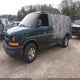 1GCHG35C891104648 2009 Chevrolet Express 3500 Work Van auction photo thumbnail 2