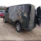 1GCHG35C891104648 2009 Chevrolet Express 3500 Work Van auction photo thumbnail 3