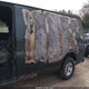 1GCHG35C891104648 2009 Chevrolet Express 3500 Work Van auction photo thumbnail 6