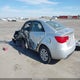 KNAFT4A25A5874810 2010 Kia Forte Lx auction photo thumbnail 3