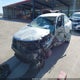 KNAFT4A25A5874810 2010 Kia Forte Lx auction photo thumbnail 6