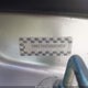 KNAFT4A25A5874810 2010 Kia Forte Lx auction photo thumbnail 9