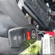 4T1DAACK2SU091930 2025 Toyota Camry Se auction photo thumbnail 11