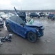 4T1DAACK2SU091930 2025 Toyota Camry Se auction photo thumbnail 1
