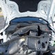 4JGFD5KB1TB529648 2026 Mercedes-Benz Gle 450 Coupe 4Matic auction photo thumbnail 10