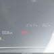 4JGFD5KB1TB529648 2026 Mercedes-Benz Gle 450 Coupe 4Matic auction photo thumbnail 15