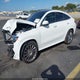 4JGFD5KB1TB529648 2026 Mercedes-Benz Gle 450 Coupe 4Matic auction photo thumbnail 2