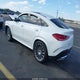 4JGFD5KB1TB529648 2026 Mercedes-Benz Gle 450 Coupe 4Matic auction photo thumbnail 3