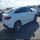 4JGFD5KB1TB529648 2026 Mercedes-Benz Gle 450 Coupe 4Matic auction photo thumbnail 4