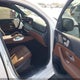 4JGFD5KB1TB529648 2026 Mercedes-Benz Gle 450 Coupe 4Matic auction photo thumbnail 5
