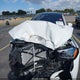 4JGFD5KB1TB529648 2026 Mercedes-Benz Gle 450 Coupe 4Matic auction photo thumbnail 6