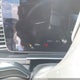 4JGFD5KB1TB529648 2026 Mercedes-Benz Gle 450 Coupe 4Matic auction photo thumbnail 7