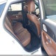 4JGFD5KB1TB529648 2026 Mercedes-Benz Gle 450 Coupe 4Matic auction photo thumbnail 8
