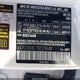 4JGFD5KB1TB529648 2026 Mercedes-Benz Gle 450 Coupe 4Matic auction photo thumbnail 9