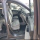 5FNRL6H7XJB049857 2018 Honda Odyssey Ex-L auction photo thumbnail 5
