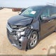 5FNRL6H7XJB049857 2018 Honda Odyssey Ex-L auction photo thumbnail 6