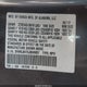 5FNRL6H7XJB049857 2018 Honda Odyssey Ex-L auction photo thumbnail 9