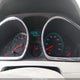 1GNKRFED8CJ223826 2012 Chevrolet Traverse Ls auction photo thumbnail 7