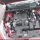 2T3P1RFV3SW574495 2025 Toyota Rav4 Xle auction photo thumbnail 10