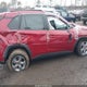 2T3P1RFV3SW574495 2025 Toyota Rav4 Xle auction photo thumbnail 13