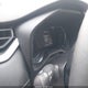 2T3P1RFV3SW574495 2025 Toyota Rav4 Xle auction photo thumbnail 15