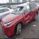 2T3P1RFV3SW574495 2025 Toyota Rav4 Xle auction photo thumbnail 2