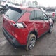 2T3P1RFV3SW574495 2025 Toyota Rav4 Xle auction photo thumbnail 4