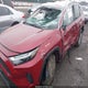 2T3P1RFV3SW574495 2025 Toyota Rav4 Xle auction photo thumbnail 6