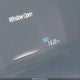 2T3P1RFV3SW574495 2025 Toyota Rav4 Xle auction photo thumbnail 7