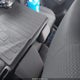 2T3P1RFV3SW574495 2025 Toyota Rav4 Xle auction photo thumbnail 8