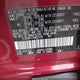 2T3P1RFV3SW574495 2025 Toyota Rav4 Xle auction photo thumbnail 9