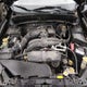 JF2SHAAC9DH417688 2013 Subaru Forester 2.5X auction photo thumbnail 10