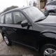 JF2SHAAC9DH417688 2013 Subaru Forester 2.5X auction photo thumbnail 13