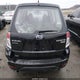 JF2SHAAC9DH417688 2013 Subaru Forester 2.5X auction photo thumbnail 16