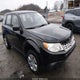 JF2SHAAC9DH417688 2013 Subaru Forester 2.5X auction photo thumbnail 1