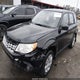 JF2SHAAC9DH417688 2013 Subaru Forester 2.5X auction photo thumbnail 2