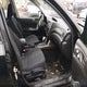 JF2SHAAC9DH417688 2013 Subaru Forester 2.5X auction photo thumbnail 5