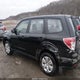 JF2SHAAC9DH417688 2013 Subaru Forester 2.5X auction photo thumbnail 6