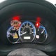 JF2SHAAC9DH417688 2013 Subaru Forester 2.5X auction photo thumbnail 7