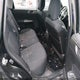JF2SHAAC9DH417688 2013 Subaru Forester 2.5X auction photo thumbnail 8