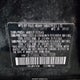 JF2SHAAC9DH417688 2013 Subaru Forester 2.5X auction photo thumbnail 9