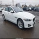 SAJAJ4BN4HA956865 2017 Jaguar Xe 20D Premium auction photo thumbnail 1