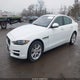 SAJAJ4BN4HA956865 2017 Jaguar Xe 20D Premium auction photo thumbnail 2