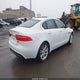 SAJAJ4BN4HA956865 2017 Jaguar Xe 20D Premium auction photo thumbnail 4