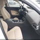 SAJAJ4BN4HA956865 2017 Jaguar Xe 20D Premium auction photo thumbnail 5