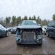 2HKRS4H44RH458205 2024 Honda Cr-V Ex Awd auction photo thumbnail 13